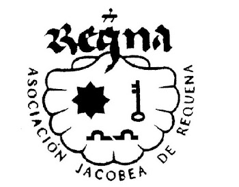 Asociación Jacobea de Requena