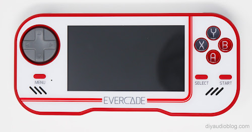 Jack Kirby Archives For All Nerds