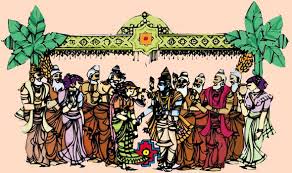 Online Matrimonial Service at Kochi | Top Matrimonial Site for Kerala: 2016