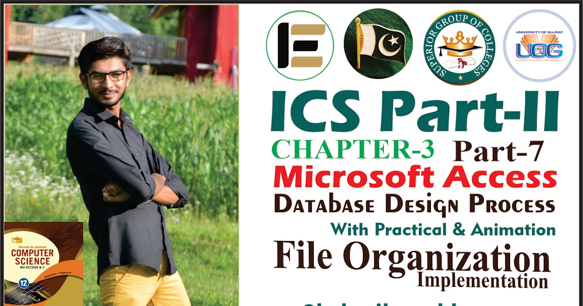 7%2BICS%2BPart%2B2%2BChapter%2B3%2BDatabase%2BDesign%2BProcess%2BFile ...