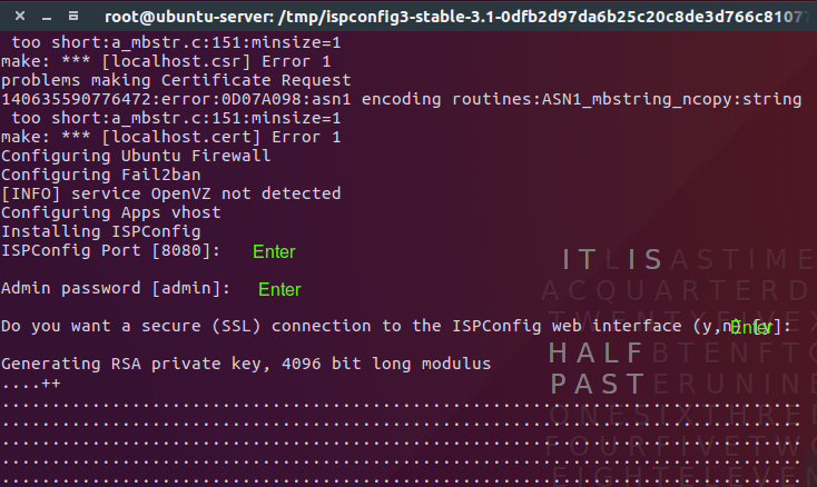 Межсетевой экран linux. Веб сервер Ubuntu. Web Интерфейс для Ubuntu Server. Сервер терминалов на Linux. Ubuntu файрвол.