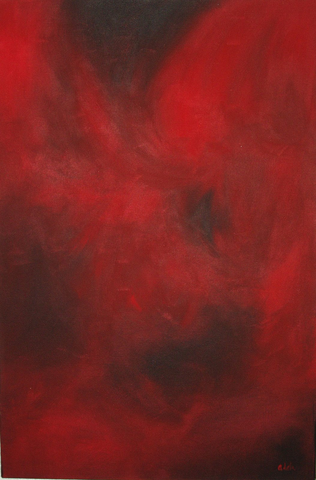 ConservArteoMorir: Pinturas & Colores