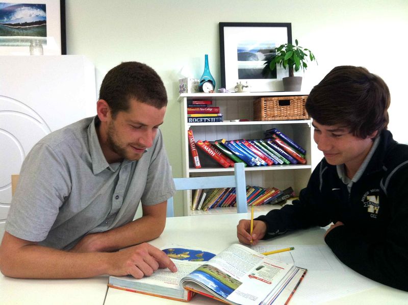 Guru Les Privat Di Jakarta Les Privat Lge Guru privat