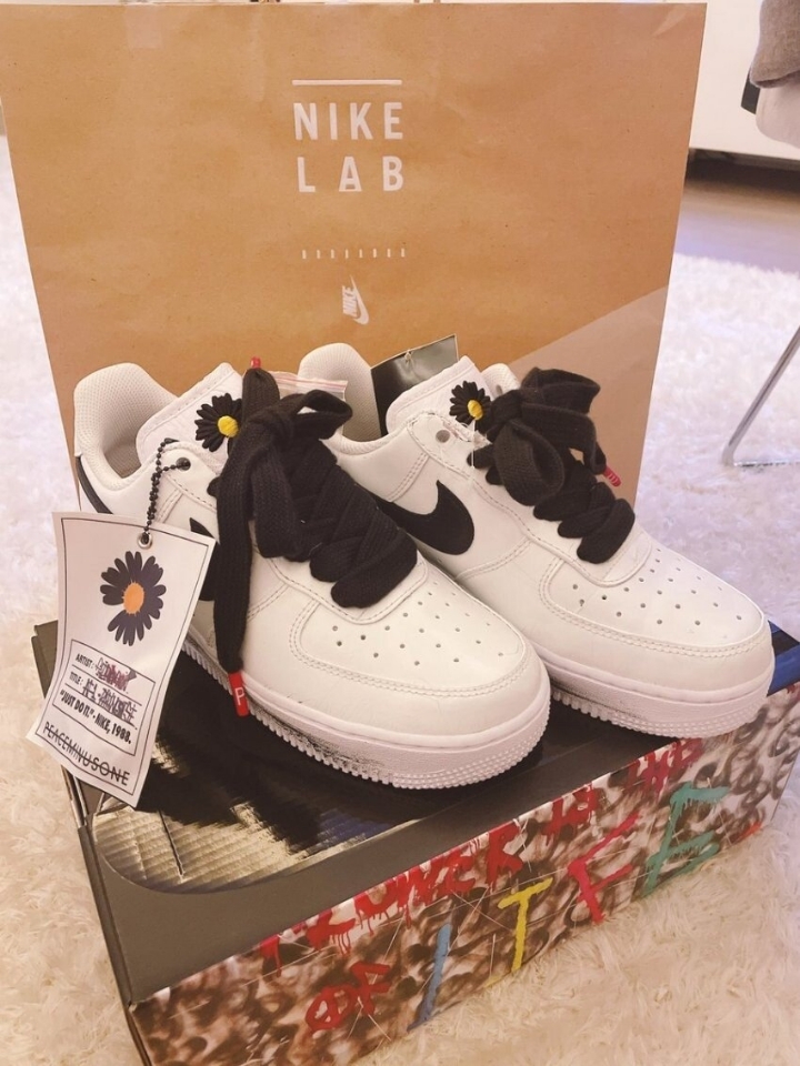 AV 은퇴한 아스카 키라라 근황 - 디쁠