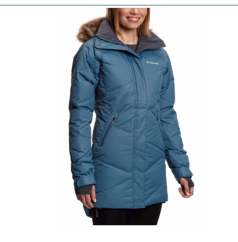 Columbia d141c. Columbia wl4047/011/xl lay 'd' down jacket. куртка коламбия омни хит 650. пуховик женский columbia lay d down. куртка горнолыжная белая коламбия женская.