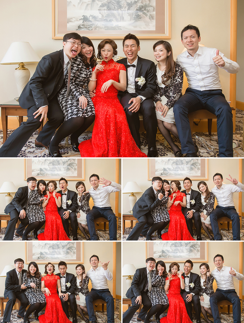 %E5%A9%9A%E6%94%9D%2C%E5%A9%9A%E7%A6%AE%E8%A8%98%E9%8C%84%2CTaiwan%2Bwedding%2Bphotography%2C%2B%E5%8F%B0%E4%B8%AD%E5%A9%9A%E7%B4%97%2C%2B%E5%8F%B0%E4%B8%AD%E5%A9%9A%E6%94%9D%2C%2B%E5%8F%B0%E5%8C%97%E5%A9%9A%E6%94%9D%2C%2B%E8%87%AA%E5%8A%A9%E5%A9%9A%E7%B4%97%2C%2B%E5%A9%9A%E6%94%9D%2C%2B%E5%A9%9A%E6%94%9D%E7%84%B1%E6%9C%A8%2C%2B%E7%84%B1%E6%9C%A8%E6%94%9D%E5%BD%B1115- 婚攝, 婚禮攝影, 婚紗包套, 婚禮紀錄, 親子寫真, 美式婚紗攝影, 自助婚紗, 小資婚紗, 婚攝推薦, 家庭寫真, 孕婦寫真, 顏氏牧場婚攝, 林酒店婚攝, 萊特薇庭婚攝, 婚攝推薦, 婚紗婚攝, 婚紗攝影, 婚禮攝影推薦, 自助婚紗