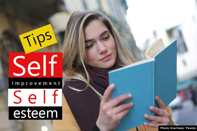 self-improvement-self-esteem