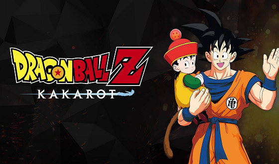 All You Need To Know About Dragon Ball Z Kakarot Gamyoucom