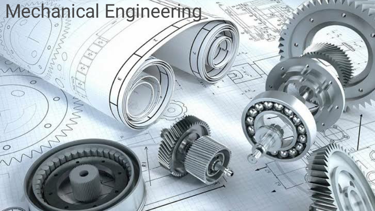 Top 6 Super Useful sites For Mechanical Engineers