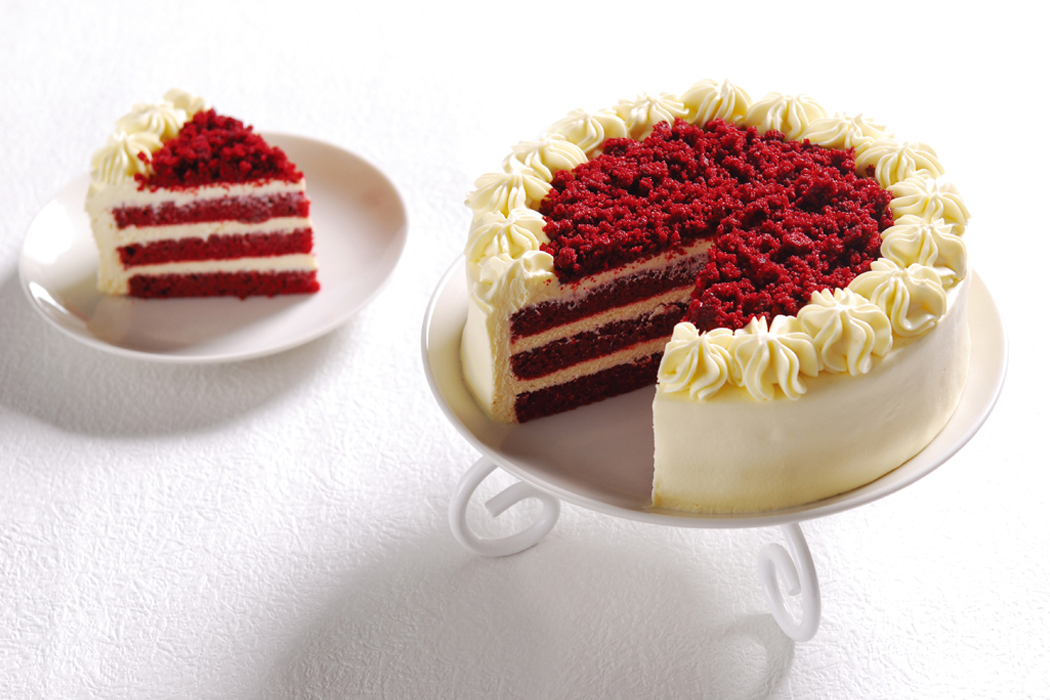 Что значит cakes. Красивые тортики. Торт. Что значит cakes. Вкуснейший торт.