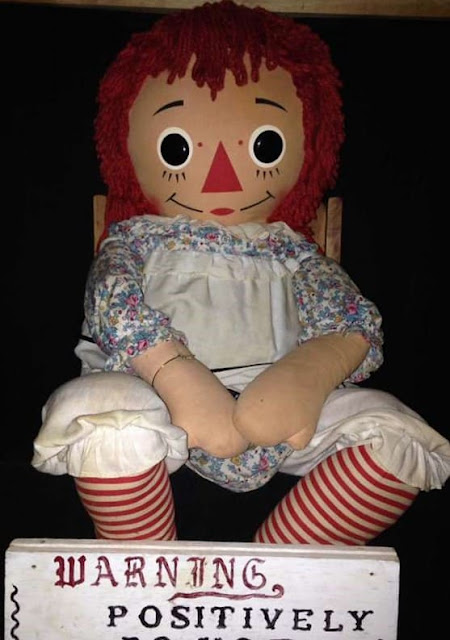 الدمية انابيل,قصة الدمية أنابيل,annabelle the doll escape 2020 --- حقيقة هروب الدمية انابيل 2020,حقيقة الدمية أنابيل,فيلم انابيل,أنابيل,أنابيل الحقيقية,حقيقة أنابيل,فيلم أنابيل,الدمية القاتلة,قصة فيلم أنابيل,انابيل,annabelle,رعب,افلام رعب,ما هي annabelle,ما هي الدميه انابيل,انابيل,annabelle,هروب انابيل,الدميه المرعبه,انابيل,دميه انابيل,annabelle