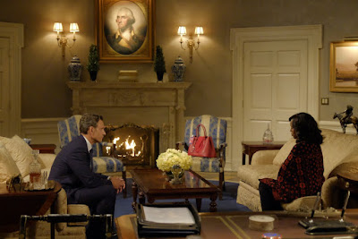 Scandal Season 6 Tony Goldwyn and Kerry Washington Image 2 (59)