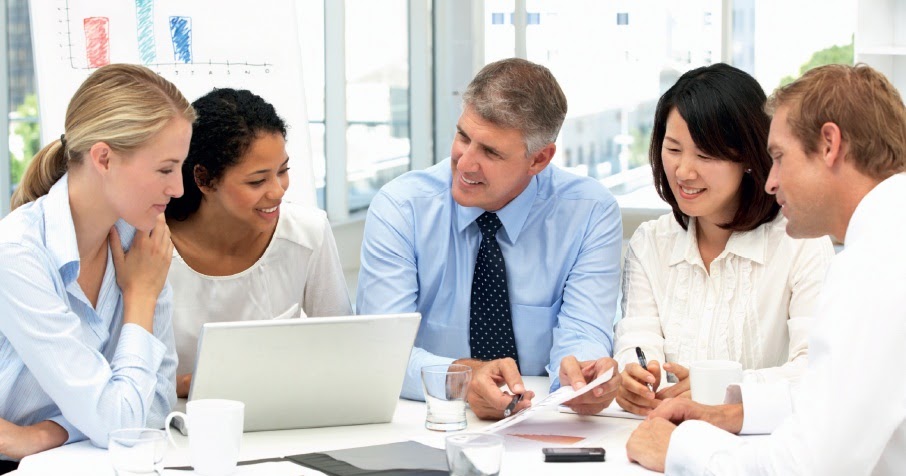 Pengertian dan Contoh Teks Tanggapan | Bahasa Indonesia Kelas 9 (Revisi