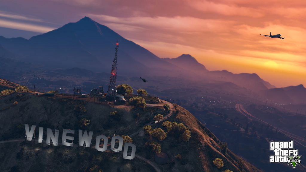 GTA 6 map GTA 6 map