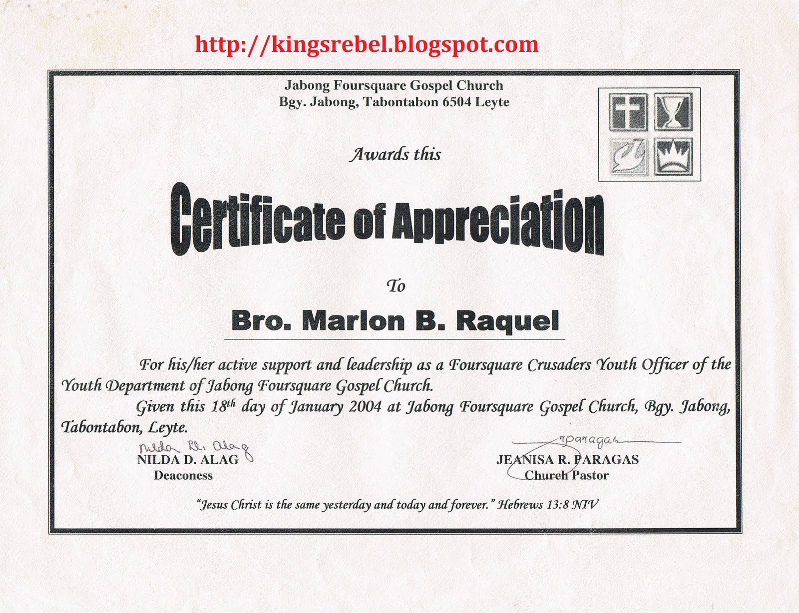 pastor-appreciation-certificate-template-free-martin-printable-calendars