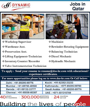 Gulf%2BJob%2BPaper%2B%252814%2529