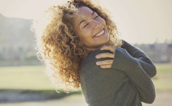 Pratiquer l amour inconditionel