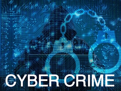 अब बिना मोबाइल नंबर और OTP के आपका पैसा हो जाएगा गायब। कहीं अगला शिकार आप तो नहीं। यदि बचाने हो अपने पसीने की गाढ़ी कमाई तो जाने यह खास खबर। 7 THE NEWS FRAME