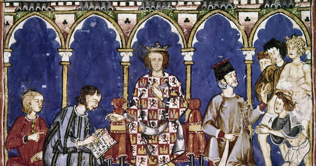 Historia de España 2º Bachillerato Bloque 2. La Edad Media Tres culturas y un mapa político en Historia de España 2º Bachillerato Bloque 2. La Edad Media Tres culturas y un mapa político en