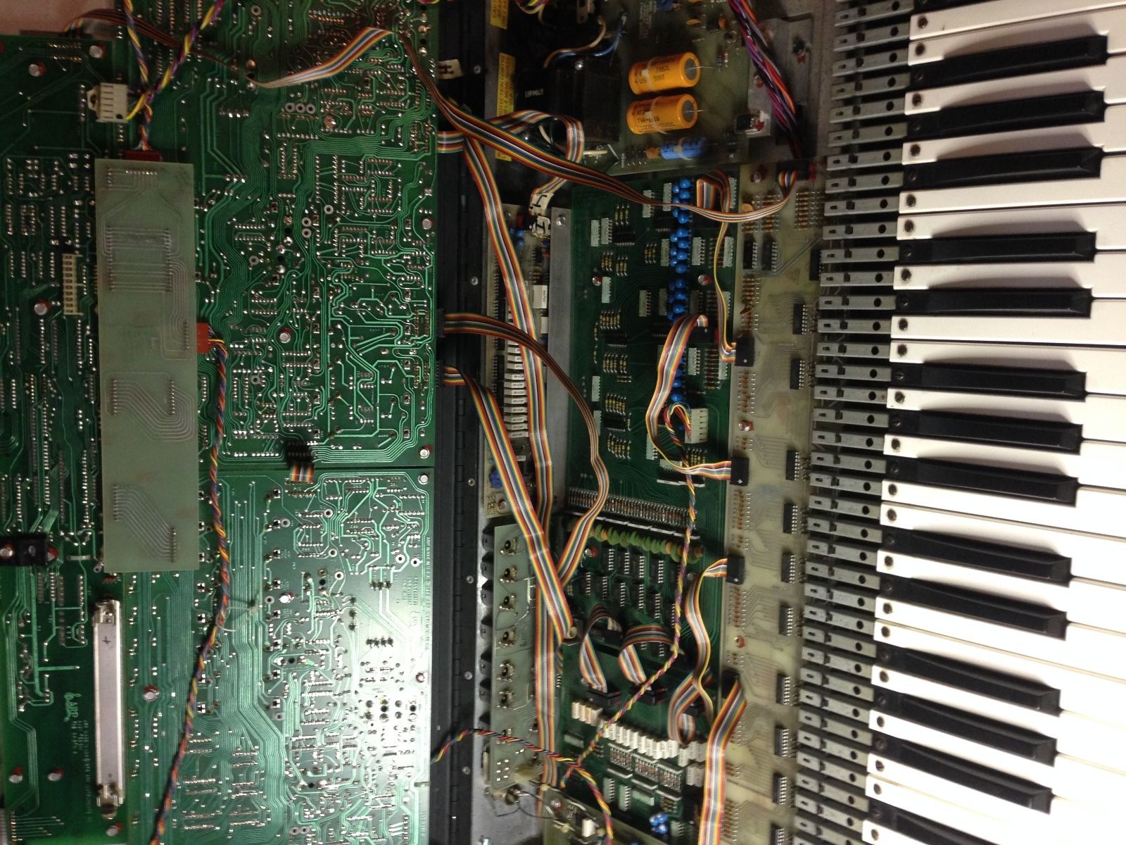 Arp Quadra Vst Download Arp Quadra Vst Download