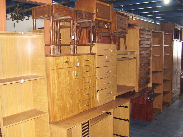 La cruz del Sur... Norte, Sur, Este y Oeste. (Grupo 9): RECLAME