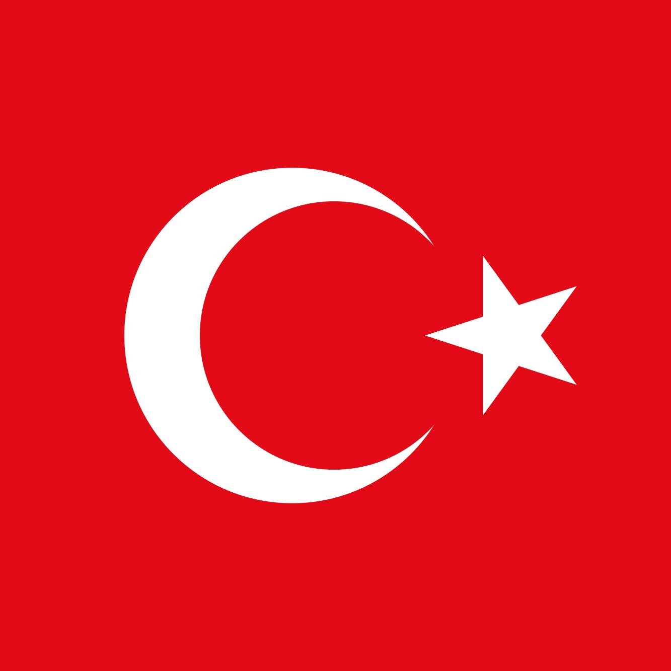 sade turk bayraklari 11
