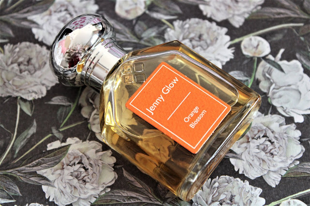 Ambiance & Fragrance: JENNY GLOW | DUPES PARFUMS JO MALONE PAS CHERS