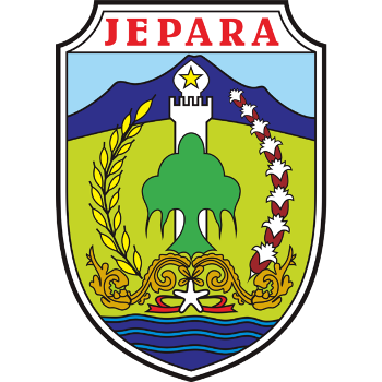  Hasil Survey Pilpres di Daerah Kabupaten Jepara [LIVE] Hasil Quick Count Pilpres 2024 Kab. Jepara