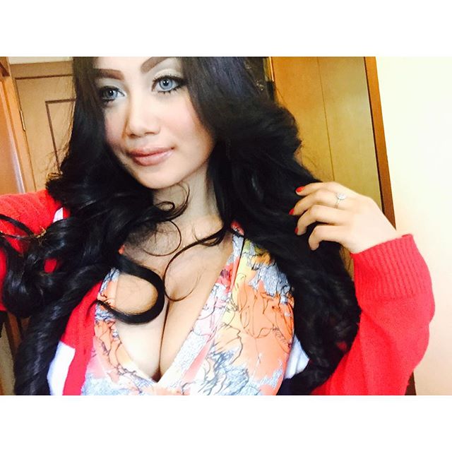 Image Result For Pamela Safitri Duo Serigala Seksi Selfie Dangdut Image Result For Pamela Safitri Duo Serigala Seksi Selfie Dangdut