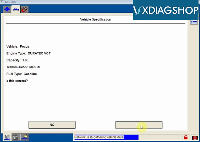 install-vxdiag-ford-ids-v118-14