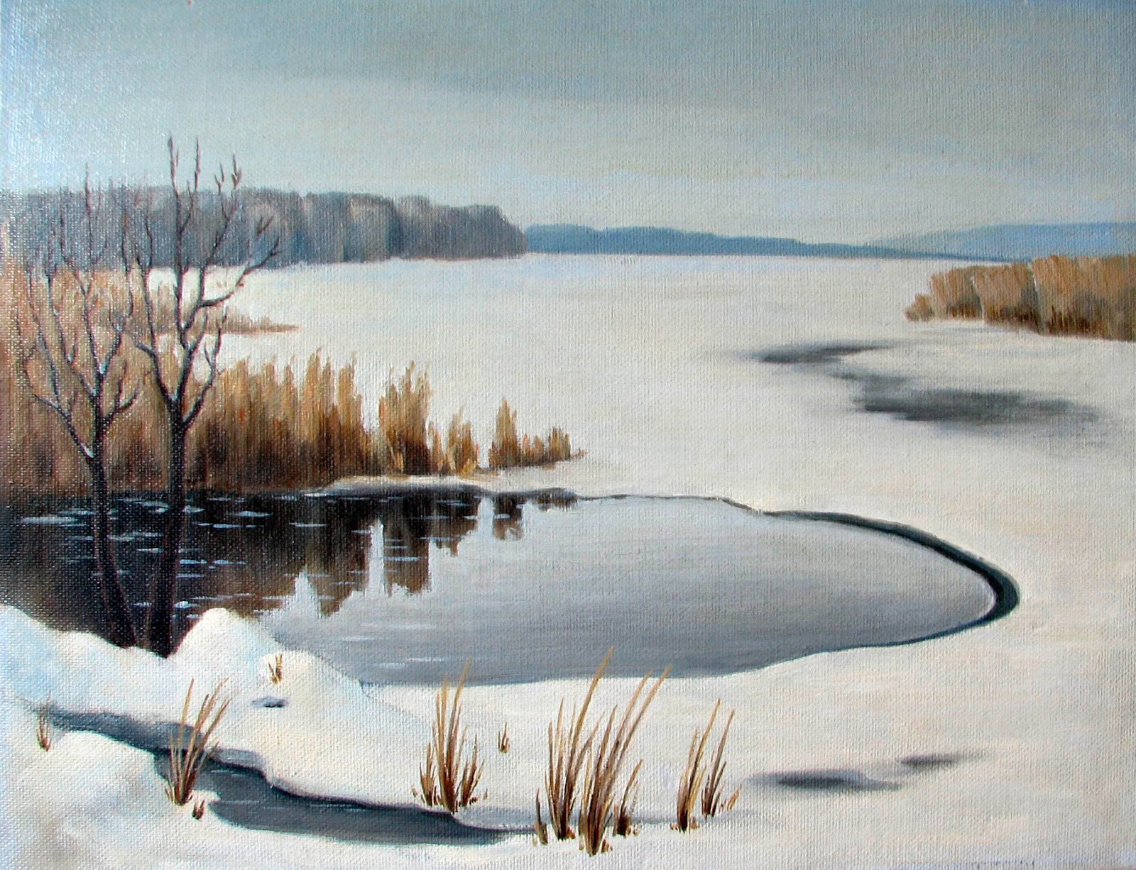 полынья как пишется. полынья это для детей. пространство чистой открытой воды в ледяном. слово полынья. полынья это для детей.