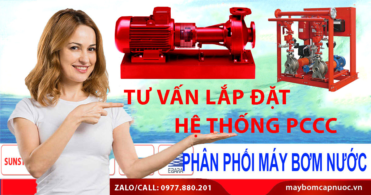 nghiệm thu hệ thống phòng cháy chữa cháy nghiệm thu hệ thống phòng cháy chữa cháy
