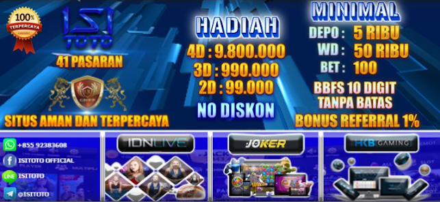 17 prediksi Keluaran caribbean midday dan keluaran terbaru   dari 2017-2021 