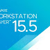 تحميل برنامج VMware Workstation Player لتشغيل العديد من الأجهزة الافتراضية على نفس جهاز الكمبيوتر تحميل برنامج VMware Workstation Player لتشغيل العديد من الأجهزة الافتراضية على نفس جهاز الكمبيوتر