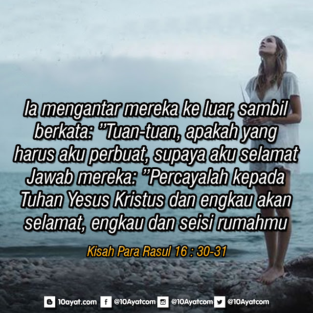 Kisah%2BPara%2BRasul%2B16%2B %2B30 31