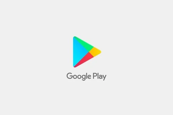 google-akan-membuat-aplikasi-android-untuk-memberi-tahu-pengguna