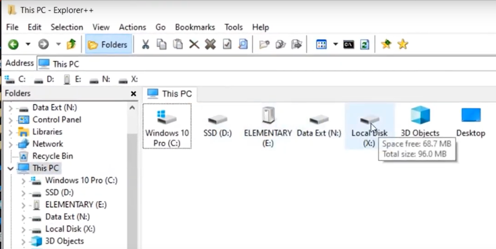 Cara Masuk ke Linux Dari Windows: Perjalanan Menuju Dunia Operasi Sistem Terbuka