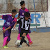 Inferiores LCF: 5ª y última fecha del sub-13
