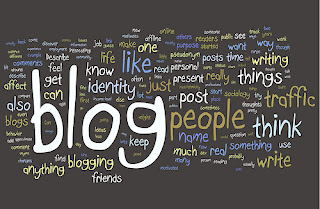 Blogging - Way To Make Mone Online