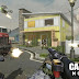 Siapkan Pasukan Anda dan Dapatkan Pelbagai Hadiah dalam Call of Duty: Mobile