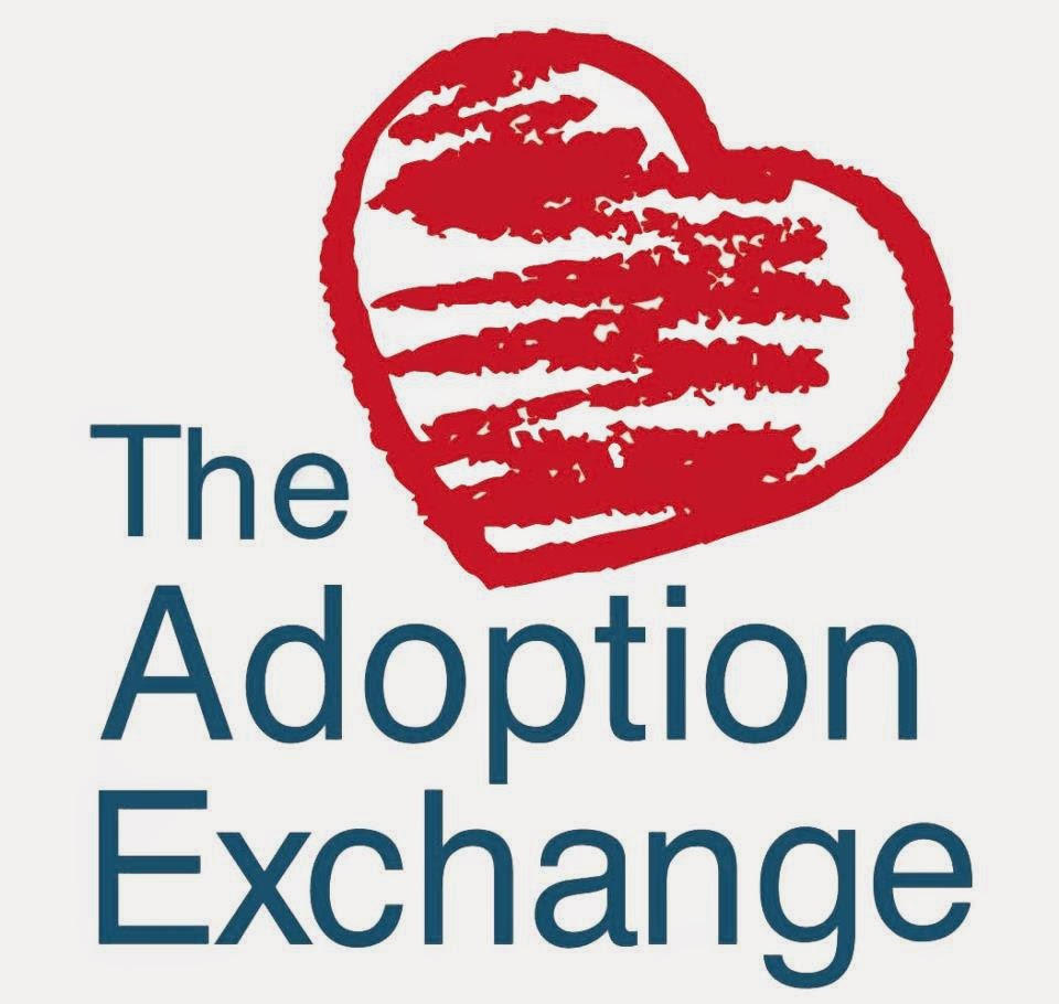 The Adoption Exchange