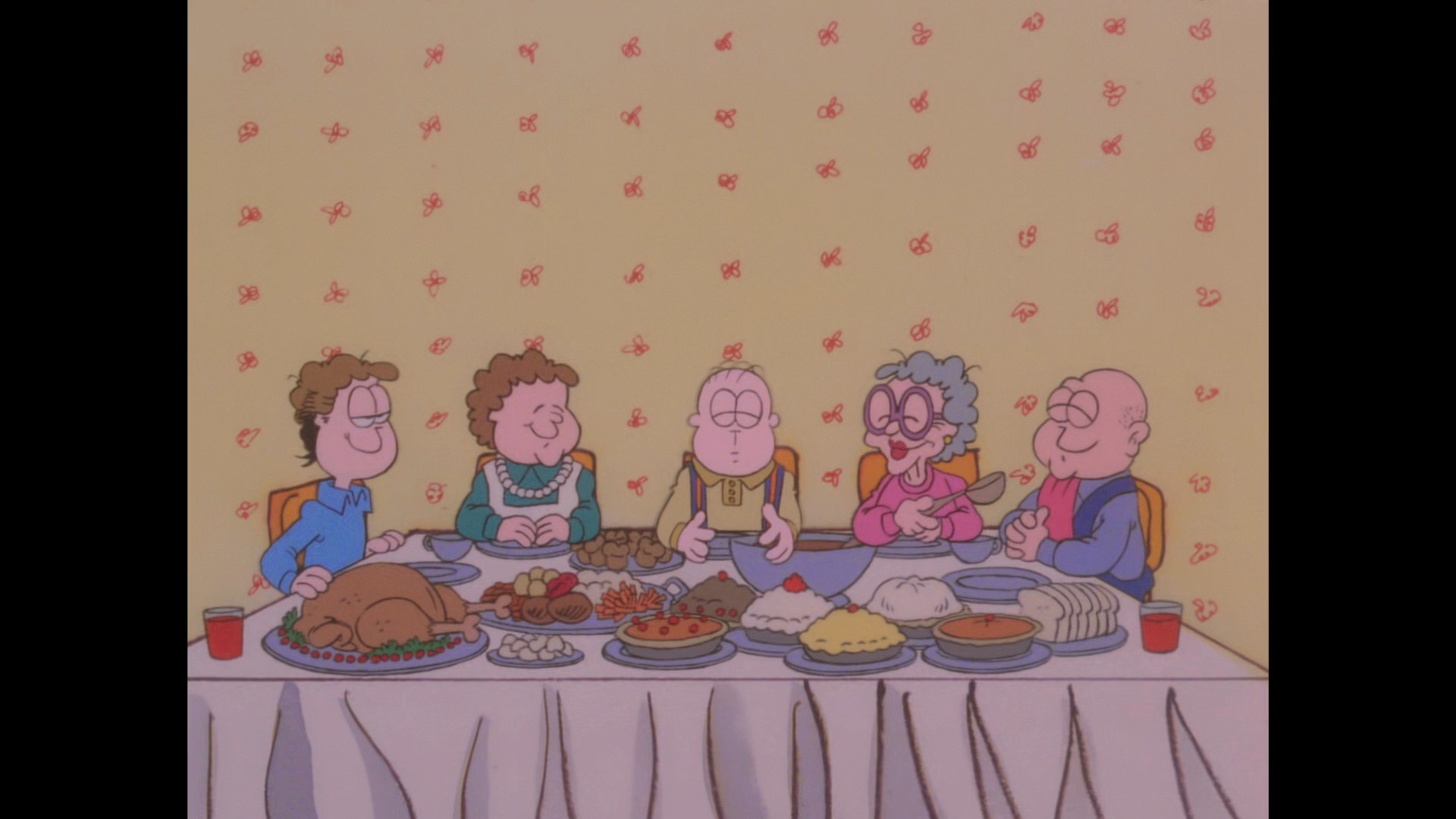 O NATAL DO GARFIELD (DUBLADOWEB-RIP) – 1987 A-Garfield-Christmas-Special-1987.mkv_snapshot_09.10.133