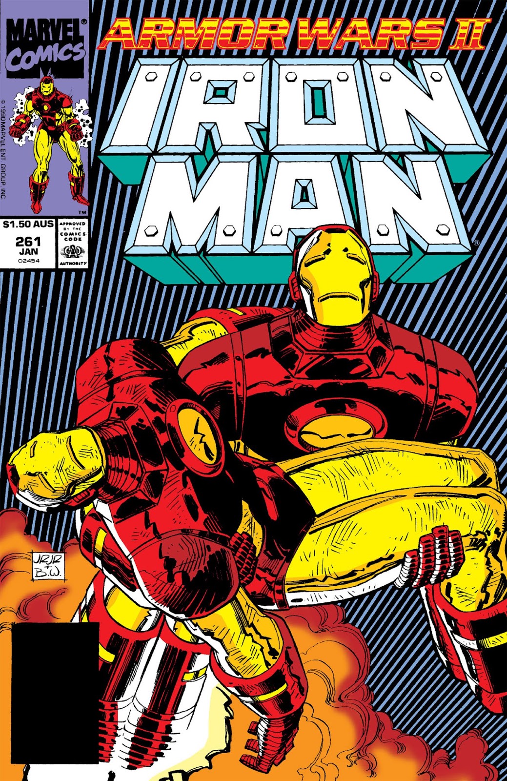 Galicia Comic Marvel Heroes 5 Iron Man La II Guerra de las Armaduras Galicia Comic Marvel Heroes 5 Iron Man La II Guerra de las Armaduras