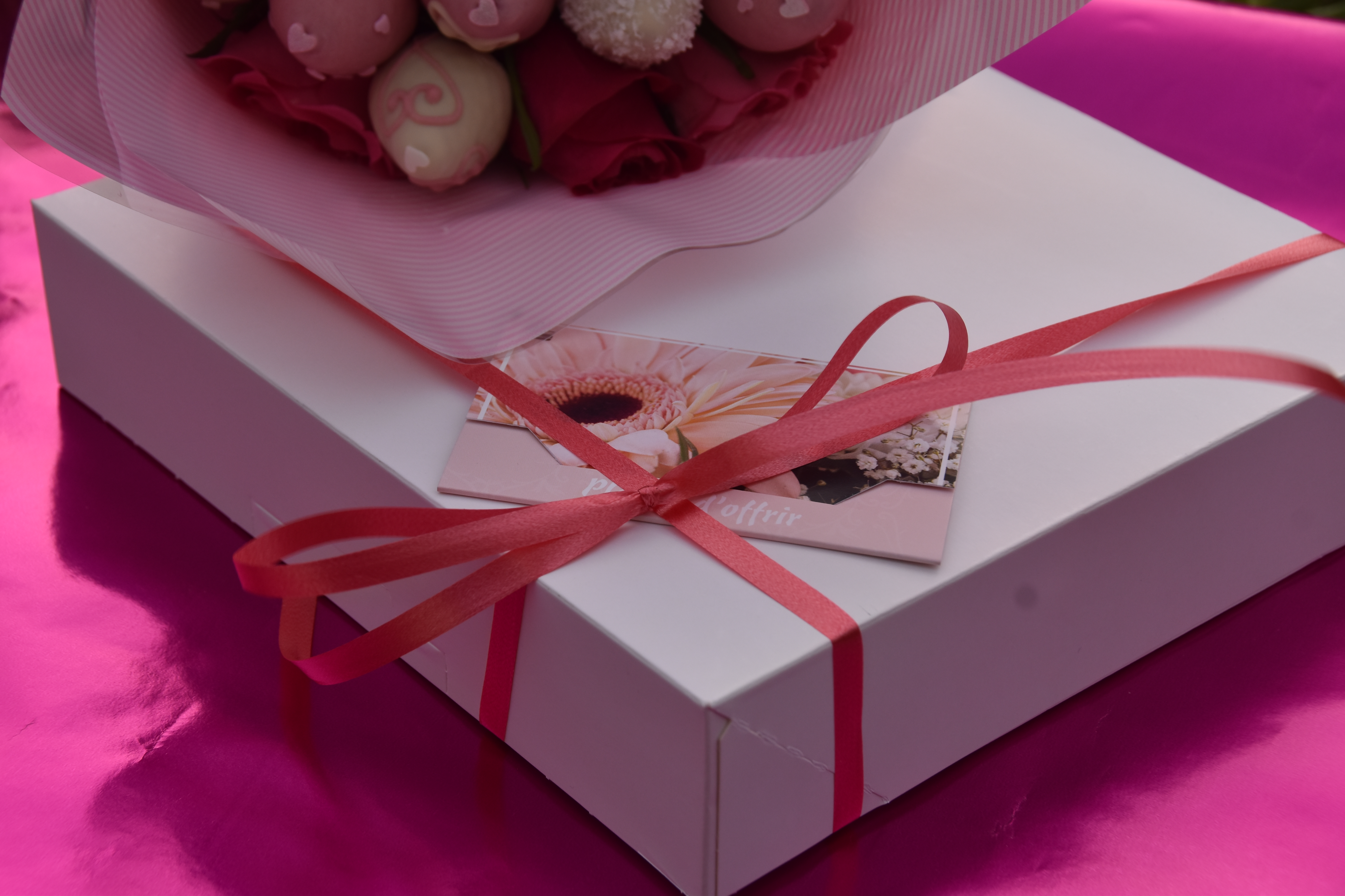 L’attribut alt de cette image est vide, son nom de fichier est DSC_0612.JPG.