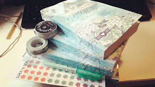 Art Lectures Reinhard Fritz