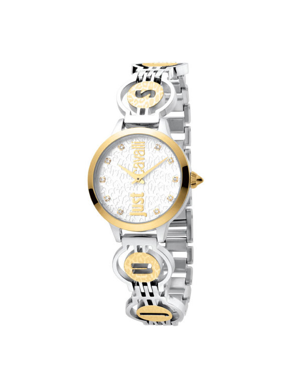 Ceas dama orignal Ceas Just Cavalli Logo JC1L028M0055 reducere ieftin online Ceas dama orignal Ceas Just Cavalli Logo JC1L028M0055 reducere ieftin online