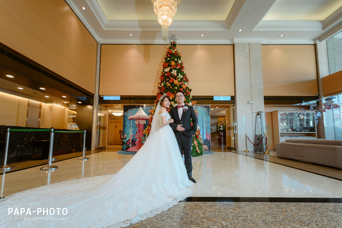 婚攝趴趴,婚攝,婚宴紀錄,基隆彭園婚宴,婚攝基隆彭園,基隆彭園,華貴廳,基隆彭園婚攝,類婚紗