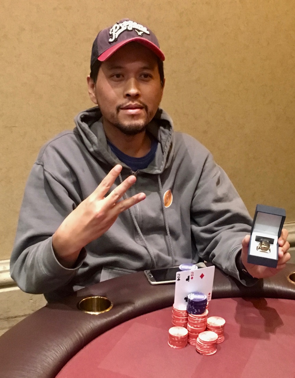 Tony ringe poker games Tony ringe poker games