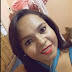 Jovem de 27 anos morre após ser picada por marimbondo na zona rural de Picuí