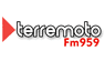 FM Terremoto 95.9